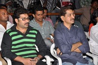 Jagame Maya Trailer Launch